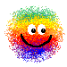 Benutzeravatar