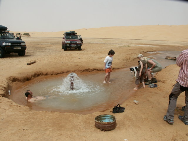 Badewanne.JPG