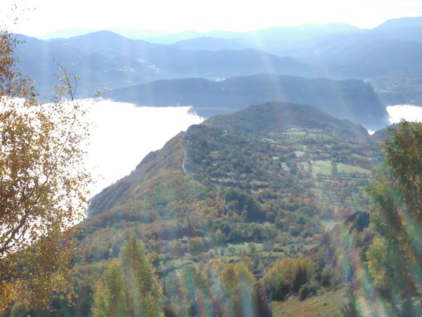 Nebel im Tal.jpg